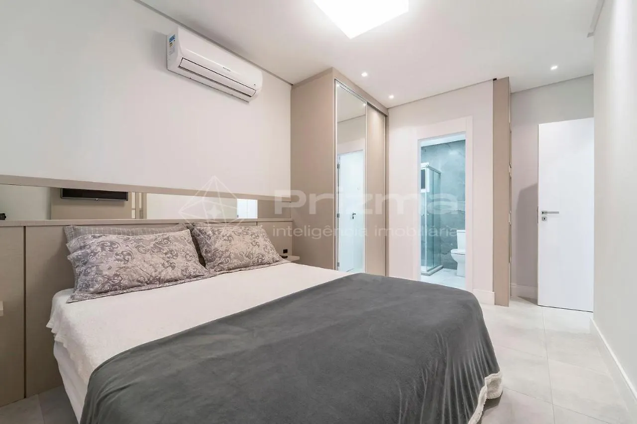 Pm 304 - Excelente Apartamento De 2 Quartos Em Condominio Com Piscina E Academia بومبينهاس البرازيل