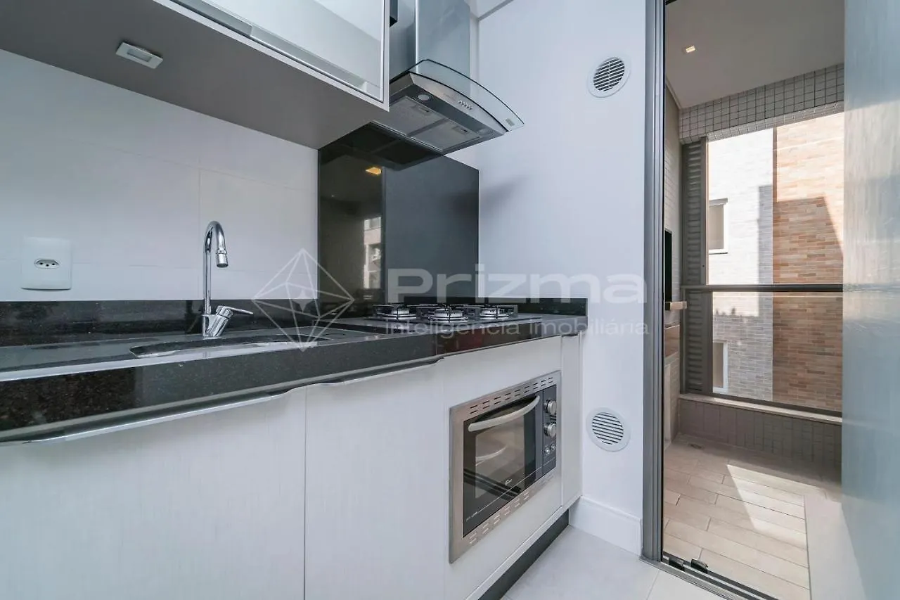 Pm 304 - Excelente Apartamento De 2 Quartos Em Condominio Com Piscina E Academia بومبينهاس