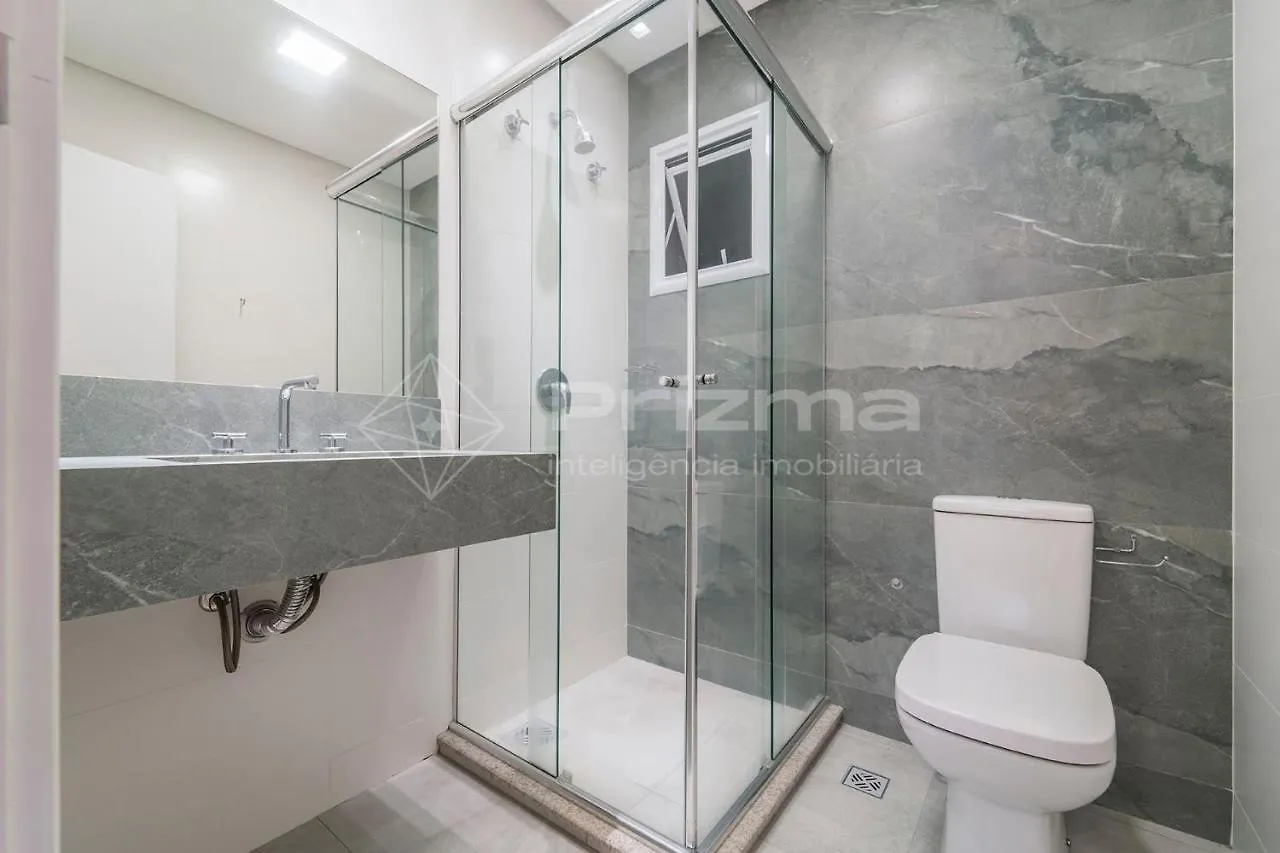 Pm 304 - Excelente Apartamento De 2 Quartos Em Condominio Com Piscina E Academia بومبينهاس 0*,