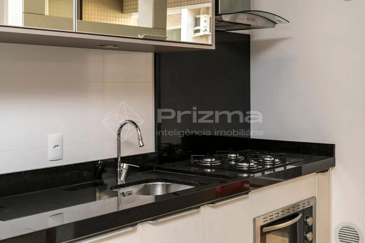 Pm 304 - Excelente Apartamento De 2 Quartos Em Condominio Com Piscina E Academia بومبينهاس 0*,  البرازيل