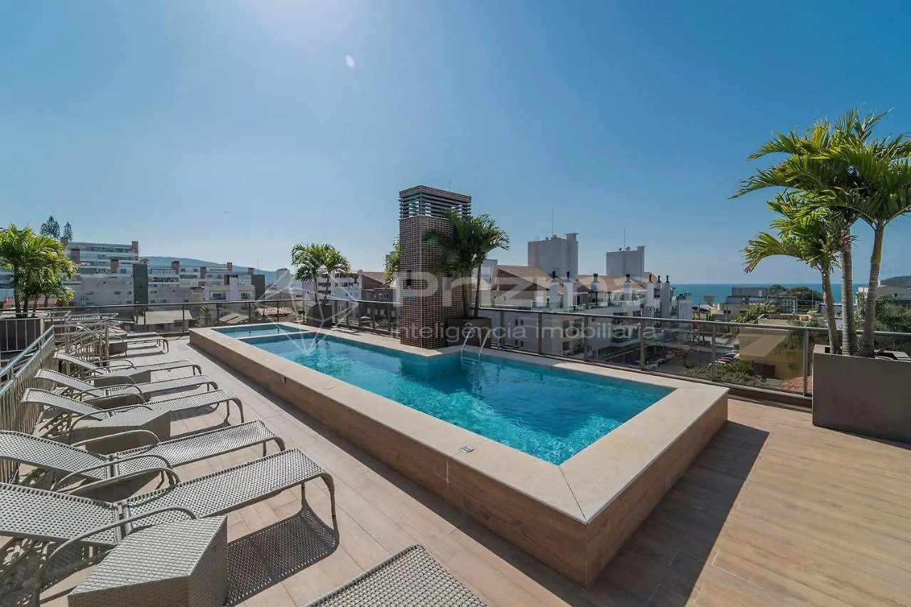 Pm 304 - Excelente Apartamento De 2 Quartos Em Condominio Com Piscina E Academia بومبينهاس البرازيل