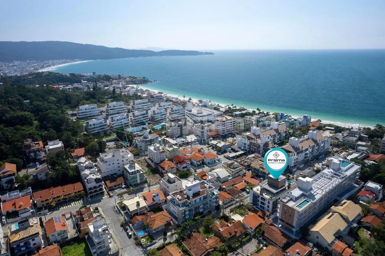 Pm 304 - Excelente Apartamento De 2 Quartos Em Condominio Com Piscina E Academia بومبينهاس 0*,  البرازيل