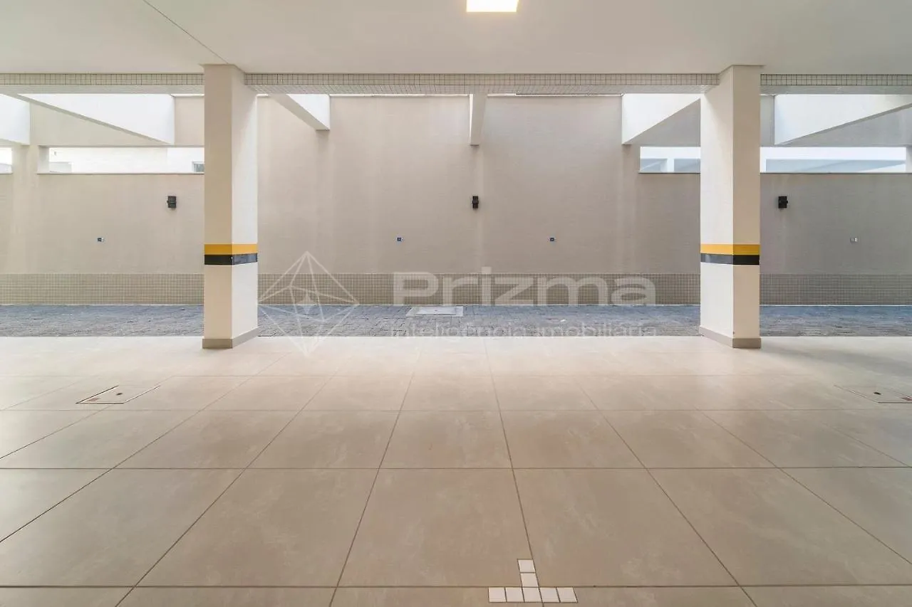 Pm 304 - Excelente Apartamento De 2 Quartos Em Condominio Com Piscina E Academia بومبينهاس