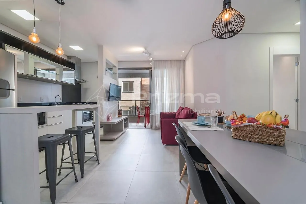 شقة Pm 304 - Excelente Apartamento De 2 Quartos Em Condominio Com Piscina E Academia بومبينهاس البرازيل