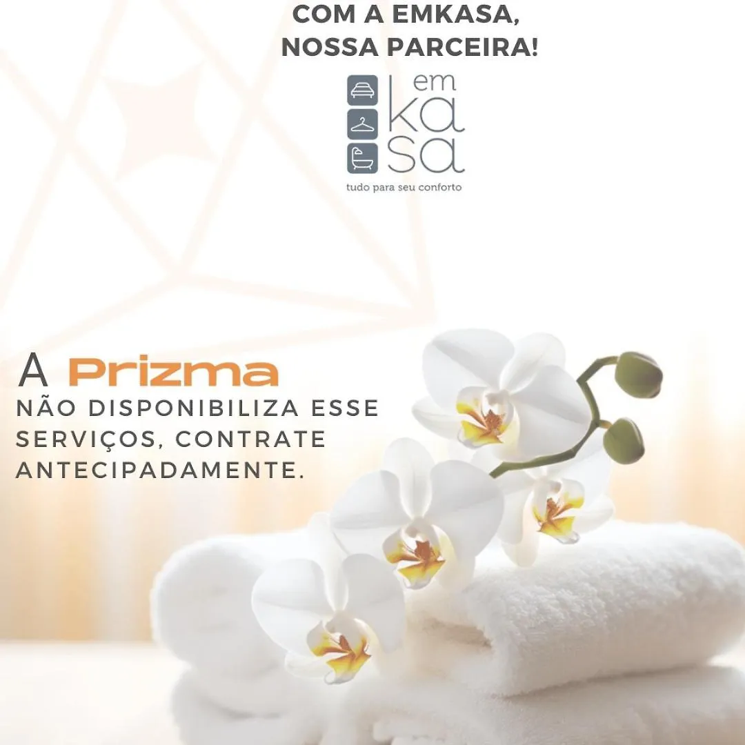 شقة Pm 304 - Excelente Apartamento De 2 Quartos Em Condominio Com Piscina E Academia بومبينهاس